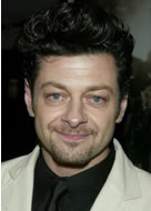 Andy Serkis